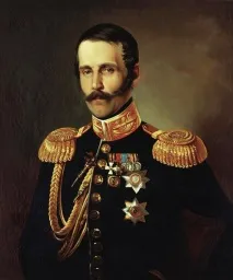 багатство