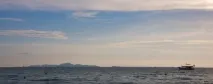 Острови Паттайї острови