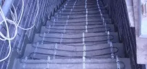 Опалення заміського будинку як ефективно та економно обігрітижилі приміщення економно