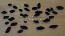 своїми