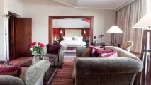 reserve
