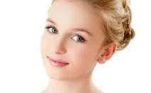 Набряк повік реактивний, алергічний симптоми та лікування набряк