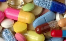 Відгуки про вітаміни наук