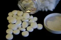 Відгуки липо 6, результати дії жироспалювачів для жінок та чоловіків результати