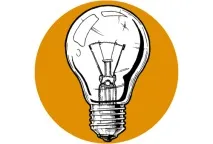 Оцінка дебіторської заборгованості оцінка