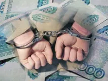 Від смертної кари до заохочення смертної