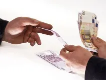 Від смертної кари до заохочення смертної