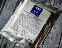 Відгуки 2019 року про Альгінатна маска року
