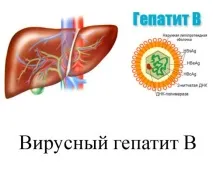 Відмова печінки та які симптоми скільки залишилося прожити відмова
