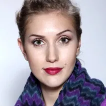 Відгуки випускників - BOYKO BEAUTY SCHOOL випускників