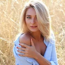 Відгуки випускників - BOYKO BEAUTY SCHOOL boyko