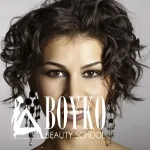 Відгуки випускників - BOYKO BEAUTY SCHOOL Бойко