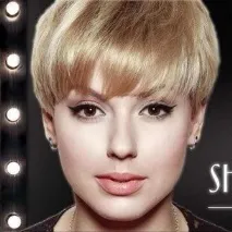 Відгуки випускників - BOYKO BEAUTY SCHOOL boyko