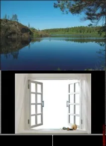відображення