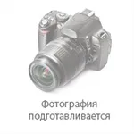 Перукарські інструменти, обладнання, витратні матеріали для перукарень оптом. перукарські