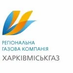 ПАТ - Харківміськгаз - провів перевірку понад 1, 2 тис. харківміськгаз