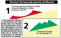 патомський