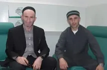 Загиблих на шляху Аллаха не вважайте мертвими, Іслам у Дагестані вважайте