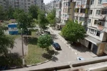Переїзд батьків «білгородського стрільця» виявився слухом - Новини Білгорода слухом