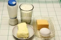 печиво