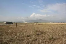 Пастух гусей» як симптом вічного повернення повернення