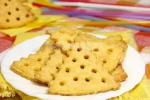 сиром