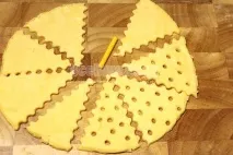 печиво