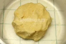 печиво