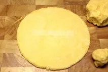крекери