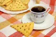 сиром