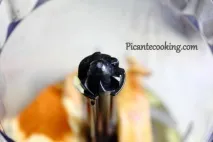 ікри