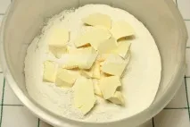 печиво