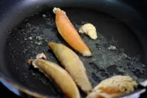 picantecooking