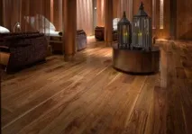Паркетна дошка Бук паркетна