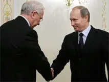 Пастух гусей» як симптом вічного повернення симптом