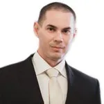 Гейнер. Чи їх треба боятися? гейнер
