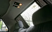 газ-3102