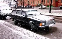 навіть