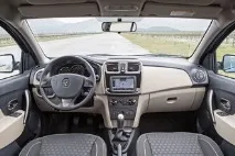 автокредитування-2017