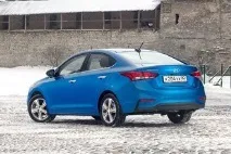 кредит