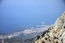 хорватія