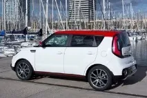 автокредитування-2017
