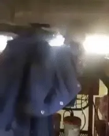 Моє свіже інтерв’ю свіже