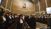 Перуджа – короткий путівник містом - ITALIATUT путівник