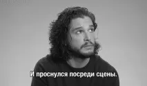 Перший понеділок без ІП, багато плюшок, новини, мемоси, теорії та ін. багато