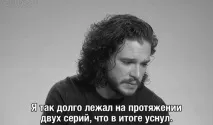 Перший понеділок без ІП, багато плюшок, новини, мемоси, теорії та ін. перший