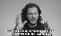 Перший понеділок без ІП, багато плюшок, новини, мемоси, теорії та ін. перший