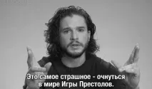 Перший понеділок без ІП, багато плюшок, новини, мемоси, теорії та ін. понеділок