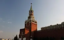Переклад часу у 2017 році, літній та зимовий час переклад