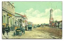 Петька на дачі короткий зміст оповідання Леоніда Андрєєва дачі